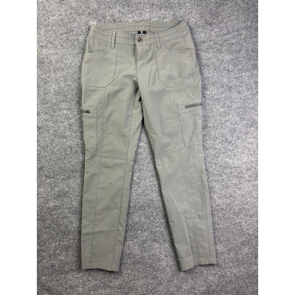 Kühl Horizon Hiking Pants